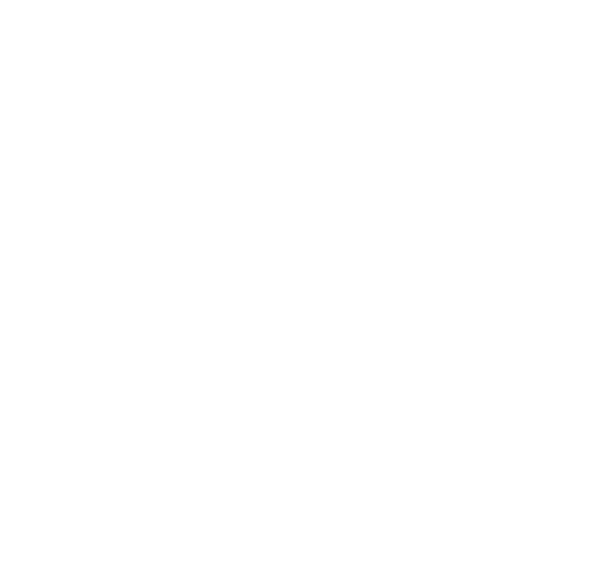 Logo DR DUY CƯƠNG